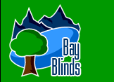Bay Blinds UK Online Window Blinds