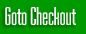 Goto Checkout