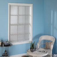 WOODEN BLINDS, BEAUTIFUL WOODEN VENETIAN BLINDS BY TRADE BLINDS WOODEN BLINDS, BEAUTIFUL WOODEN VENETIAN BLINDS BY TRADE BLINDS