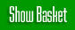 Show Basket