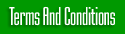 Terms And Conditions